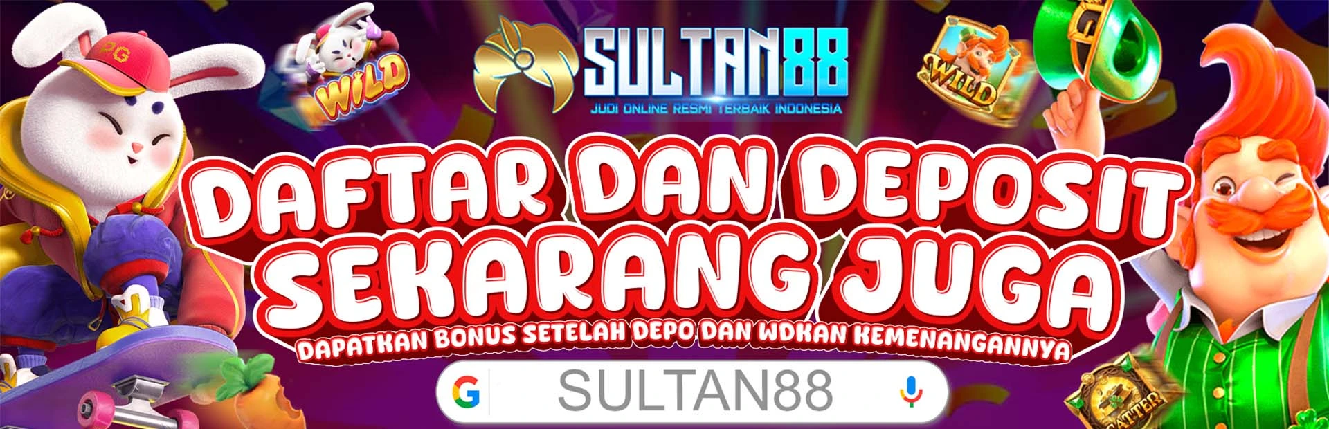 Pajaktogel
