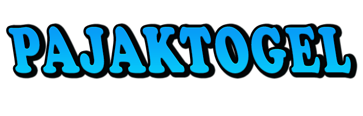 Pajaktogel